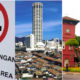 USM Research: Air Quality In Penang And Melaka Better After The Smoking Ban - WORLD OF BUZZ 3