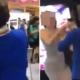 Video of M'sian Makeup Entrepreneur's PA Slapping Pharmacy Saleswoman Goes Viral - WORLD OF BUZZ 1