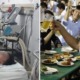 What doesn't kill you: Vietnamese Doctor Treats Alcohol Poisoning With Beers. - WORLD OF BUZZ 2