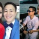 Woman Marries Online BF Against Parents' Will, Later Finds Out He's a Rich Businessman - WORLD OF BUZZ 10