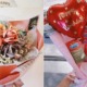 X Unique Bouquets You Can Get In KL This Valentines Day - WORLD OF BUZZ 13