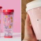 You Can Finally Buy Starbucks' Adorable Piggy Collection of Mugs and Tumblers in M'sia! - WORLD OF BUZZ 8