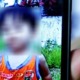 Young Malaysian Toddler Tragically Dies After Drowning in Bucket Of Water - WORLD OF BUZZ