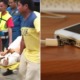 24yo Charges Phone Using Ciplak Charges, Gets Electrocuted to Death While Using It - WORLD OF BUZZ