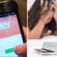 28yo M'sian Gives Tinder BF RM500k From Mother's Retirement Funds, Turns Out He's a Scammer - WORLD OF BUZZ 2