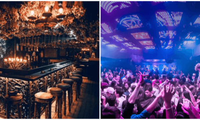 Asia's Largest Music Conference in KL: 4 Nights, 15 Parties, and 6 Venues This March! - WORLD OF BUZZ 6