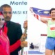 Asia's Top Tower Runner Says He Feels Unrecognised by Putrajaya After RM4Mil Fund Announced For Someone Else - WORLD OF BUZZ 2