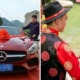 BF's Mother Repeatedly Asks GF About Her Virginity Then Demands A House & Nice Car As Dowry - WORLD OF BUZZ 3