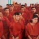 BREAKING: 47 Malaysians Freed From Cambodian Prison - WORLD OF BUZZ 1