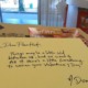 Domino's Sends Pizzas And Love Letter To Pizza Hut In Cheesy V-Day Surprise - WORLD OF BUZZ 3
