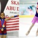 This 7yo M'sian Just Won Three Gold Medals in an International Figure Skating Competition - WORLD OF BUZZ