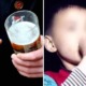 Father Gives 13yo Son Alcohol to "Train" His Tolerance, Teen Falls Into Coma - WORLD OF BUZZ 3