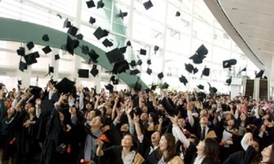 Finance Ministry: Malaysian University Students Will Receive RM100 Debit Card Aid Starting March 2019 - WORLD OF BUZZ 3