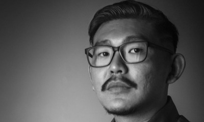 Find Out How One Malaysian Founded the BIGGEST EDM Conference in Asia! - WORLD OF BUZZ