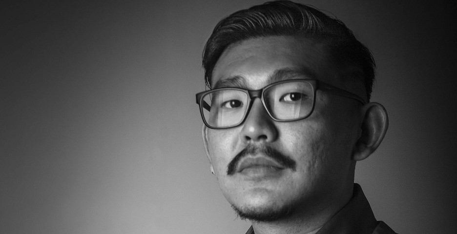 Find Out How One Malaysian Founded the BIGGEST EDM Conference in Asia! - WORLD OF BUZZ