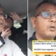 Go-Jek Driver Summoned by Land Transport Authority, 48,000 People Sign Petition to Save His Job - WORLD OF BUZZ 3