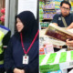 Grandma Fined RM100,000 After Getting Caught For Selling Contraband Cigarettes Worth RM800 - WORLD OF BUZZ
