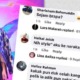 Guy Exposes How Absolutely Toxic and Classless Malaysian Facebook Users Are - WORLD OF BUZZ 4