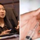 Hannah Yeoh: Action Can Be Taken Against Parents Who Don't Get Their Children Vaccinated - WORLD OF BUZZ 2