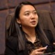 Hannah Yeoh: Over 20% Of Sexual Harassment Cases Reported in M'sia Over Past 5 Years Involved Male Victims - WORLD OF BUZZ