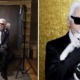 Karl Lagerfeld's Cat Richer Than All of Us As She Inherits Part Of RM1.55 Bil After Owner's Death - WORLD OF BUZZ