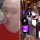Livestreamer Who Drinks Anything His Audience Asks Him to Dies After 3 Months - WORLD OF BUZZ