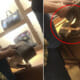 Man Cuts Open LV Bag In KLCC Because The Staff Judges Him Based On His Clothes - WORLD OF BUZZ