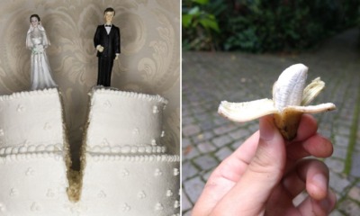 Man With Micropenis Wants to Sue Wife & Get Annulment After She Shamed Him Online - WORLD OF BUZZ