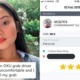 M'sian Girl Almost Wanted to Cancel on Her OKU Grab Driver but Thankfully She Didn't! - WORLD OF BUZZ 6