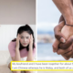 M'sian Girl Shares How Parents Object Against Her Interracial Relationship, Threatens Drastic Measures - WORLD OF BUZZ 5