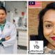 M'sian Scientist Makes Malaysians Proud As One of Top International Young Chemists - WORLD OF BUZZ