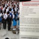 M'sians Outraged By School Mag Calling 'Soft' Boys 'Kunyit' in Gender Awareness Programme - WORLD OF BUZZ