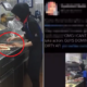 Netizen Calls Out M'sian Domino’s Workers For Not Wearing Gloves, Gets Backlash Instead - WORLD OF BUZZ