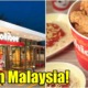 OMG! Jollibee is Opening 100 Outlets in Malaysia! - WORLD OF BUZZ