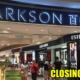 Parkson Suria KLCC is Shutting Down After 20 Years & They Are Having a Sale Until 17 Feb - WORLD OF BUZZ
