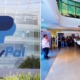 Paypal Shuts Down Operations Centre in M'sia, Starts VSS Scheme For Employees - WORLD OF BUZZ 2
