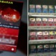 Report: Ministry of Health Could Introduce Plain Packaging For Cigarettes - WORLD OF BUZZ 2
