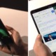 Samsung Reveals Its First Ever Foldable Smartphone & It's Priced at RM8,000 - WORLD OF BUZZ 6