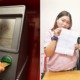 Scammers Hacked Into M'sian Woman's Account & Stole RM30,000 Using The ATM - WORLD OF BUZZ 3