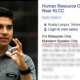Syed Saddiq Wants To Investigate Employers Who Seek "Mandarin Speakers" In Job Ads, Netizens Outraged - WORLD OF BUZZ 1