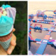 Taking a Picture with this Unicorn-Inspired Ice Cream Could Be Your Ticket to Unicorn Island, Philippines! - WORLD OF BUZZ 3