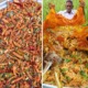 This Grandpa's YouTube Channel Where He Cooks Massive Meals For Orphans - WORLD OF BUZZ 7