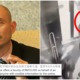 This MP Will Give a RM10,000 Reward if You Have Info on the Cheras MRT Robber - WORLD OF BUZZ 1