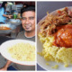 This Penang Cafe Serves Nasi Briyani, Nasi Tomato, Kopi O and More for Just 10 Sen! - WORLD OF BUZZ 3
