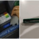 Three Men Nabbed for Hacking ATM Machines with Scanners and Camcorders - WORLD OF BUZZ 3