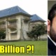 TMJ: The True Crazy Rich Malaysian - WORLD OF BUZZ 3