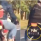 Video: A Group Of S'porean Superbikes Covering Up Their License Plates To Avoid AES - WORLD OF BUZZ 1