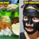 We Got “Glass Skin” Faced M'sians to Share Their Top Skincare Secrets With Us - WORLD OF BUZZ 7