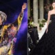 Yuna's "Lullabies" Was Played During NY Fashion Week & We Are So Proud of Her - WORLD OF BUZZ