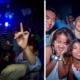 5 ‘Super Ons’ Challenges for an Unforgettable Night Out With Your Drinking Kakis - WORLD OF BUZZ